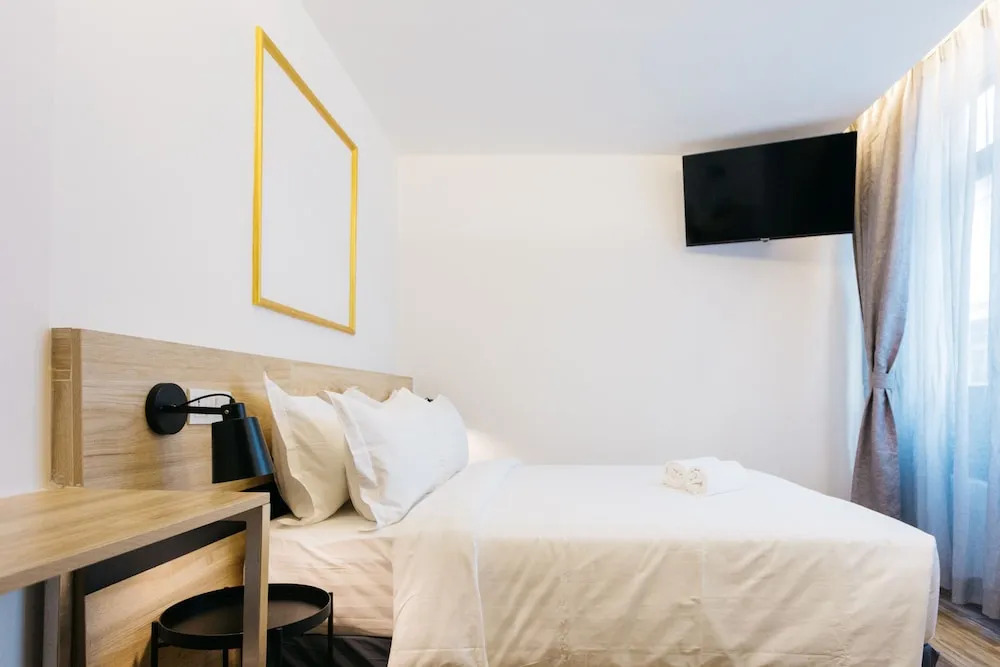 Sisiseni Hotel