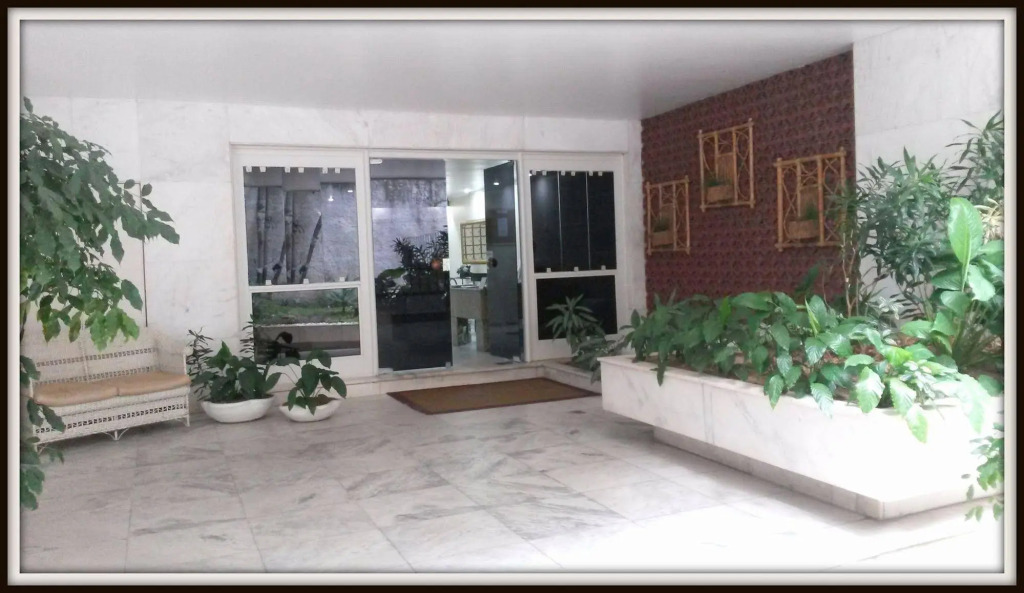 Sonia's Homestay