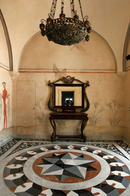 La Maison Bleue El Gouna