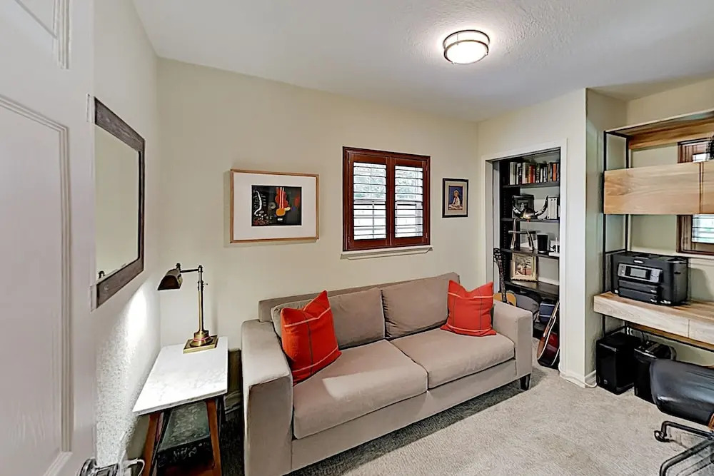 3205wbal 3 Bedroom Home