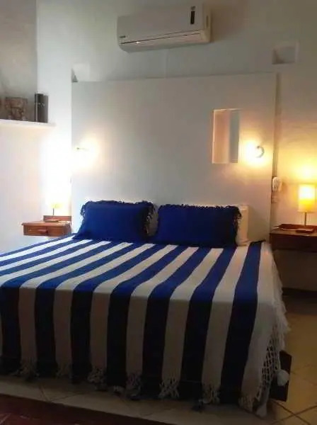 Hotel Boutique El Zaguan