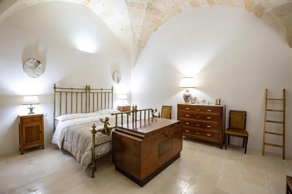 Basseo33 Suite