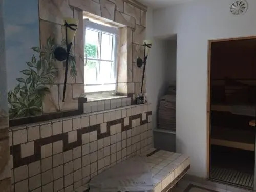 Seeapart Pöder