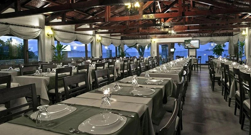 Palm Motel Beach Club