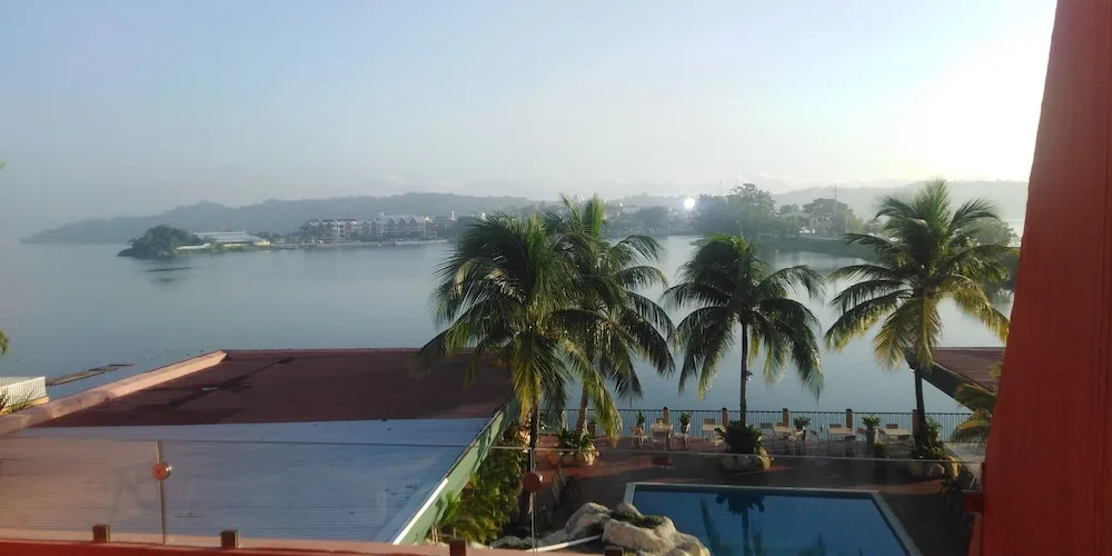 Peten Esplendido