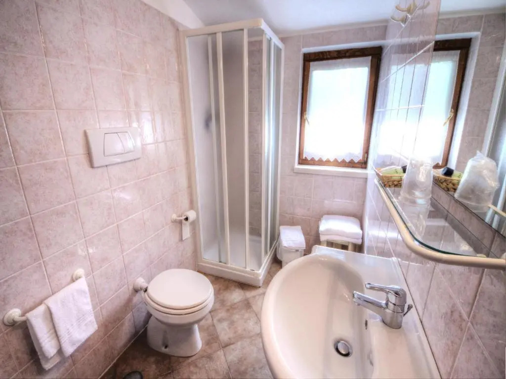 Agriturismo Pian Di Cataverna Saturnia