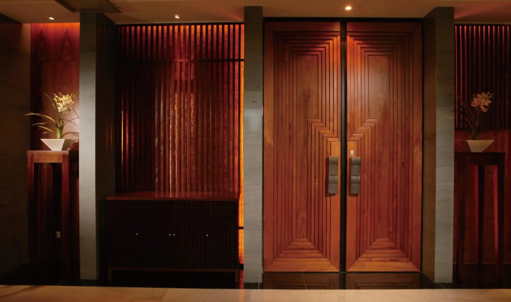 Caesar Park Hotel Kenting