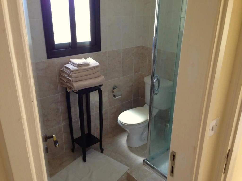 Villa Panorama - Stunning views in villa with hot tub, pool, garden