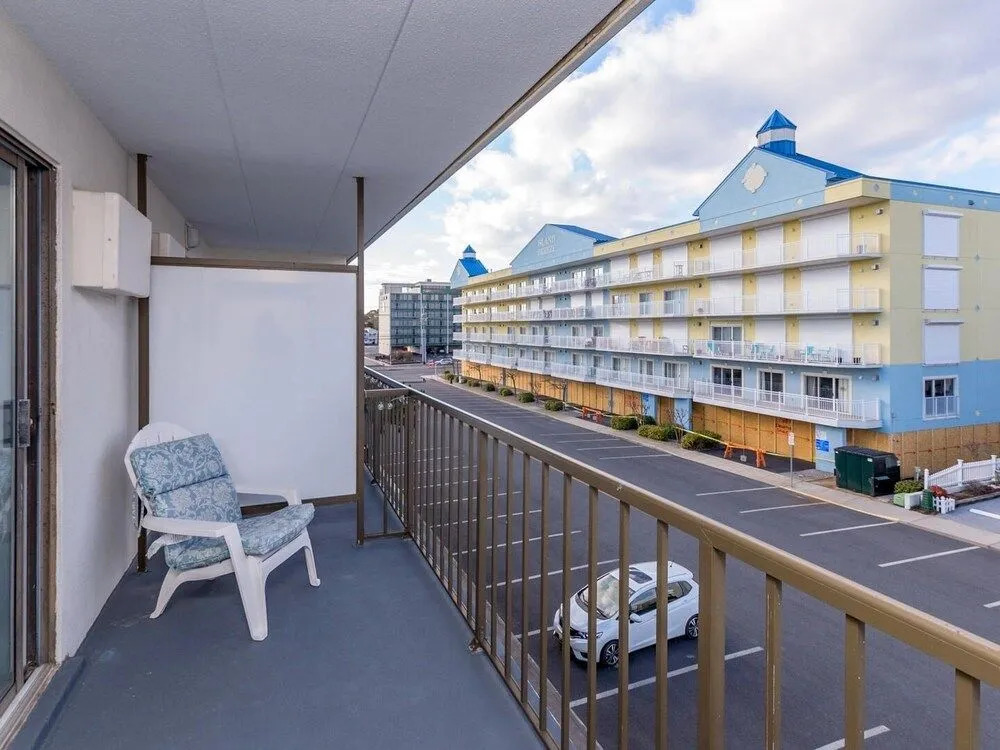 Skyhaven 303