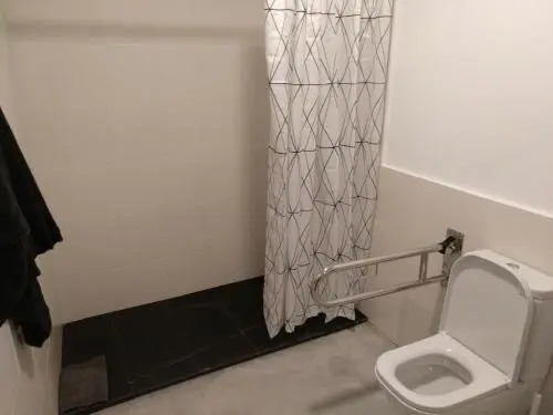 ALBERGUE CASTELOS