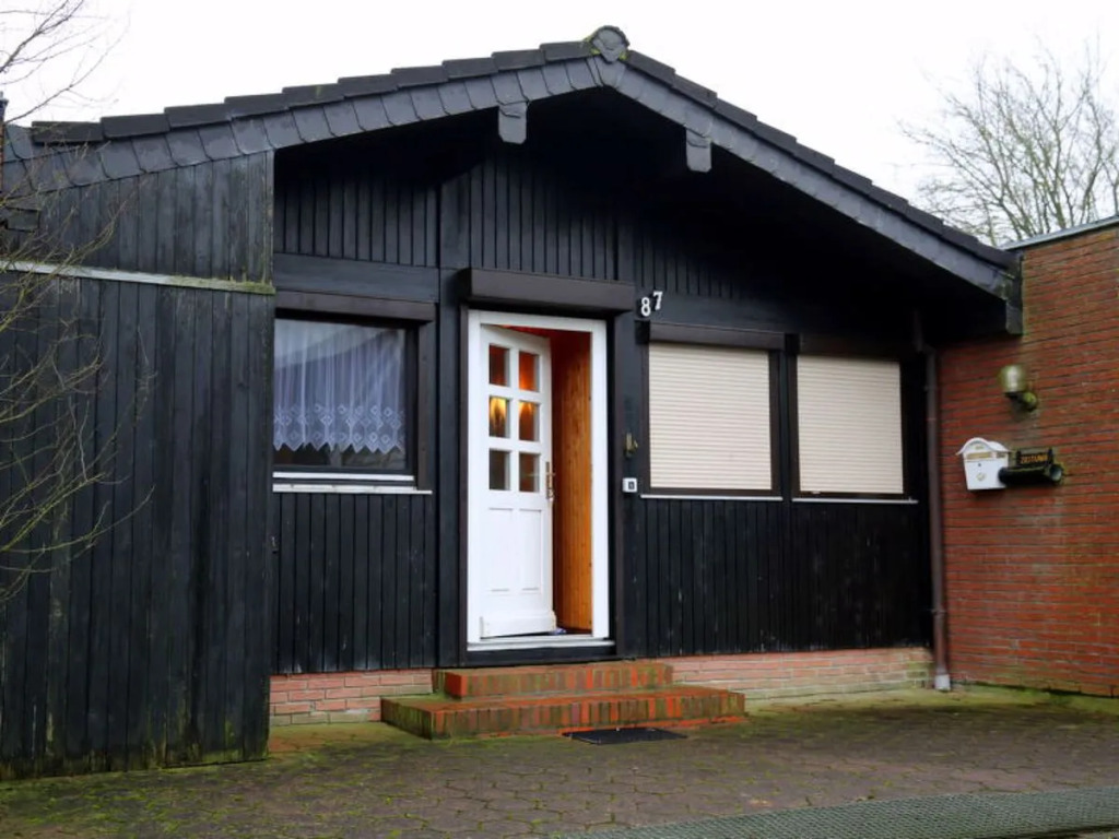 Fedderwardersiel 17601
