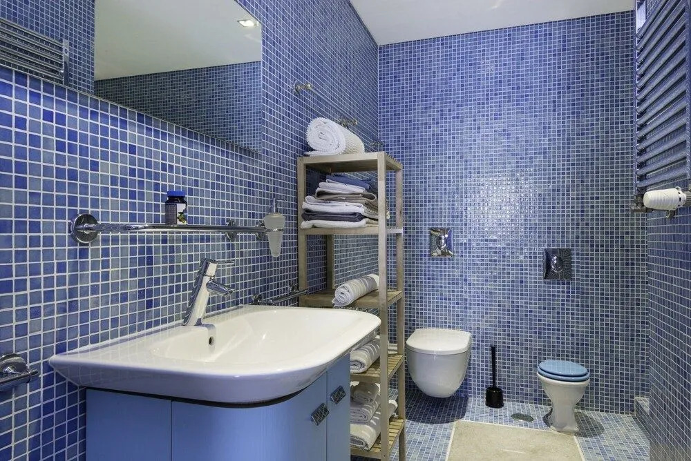 BeGuest Sintra Inn Luxus