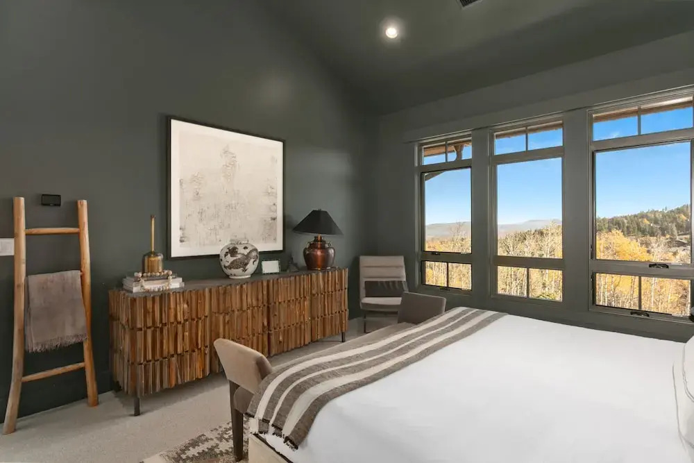Tower Villas - Five Bedroom Villa w/ hot tub #7700 5 Condo