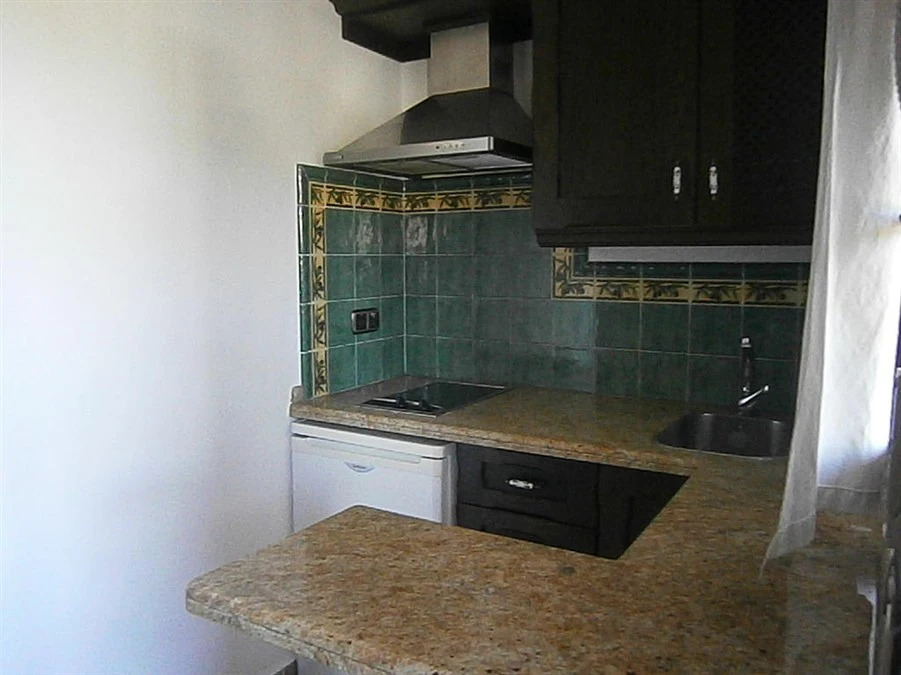 Hostal Don Joaquín Alora