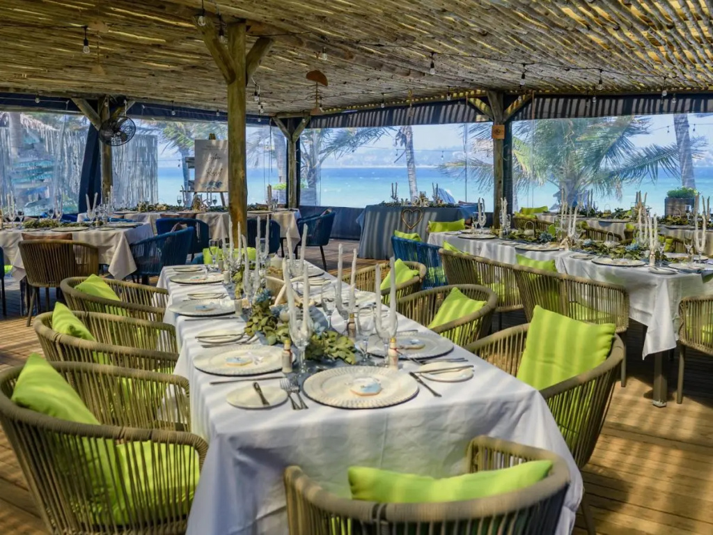 San Martinho Hotel