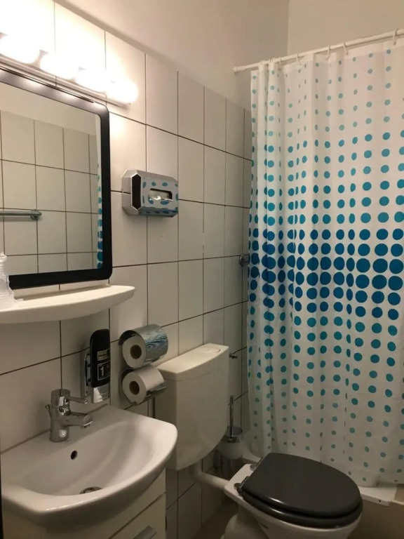Hotel Ko