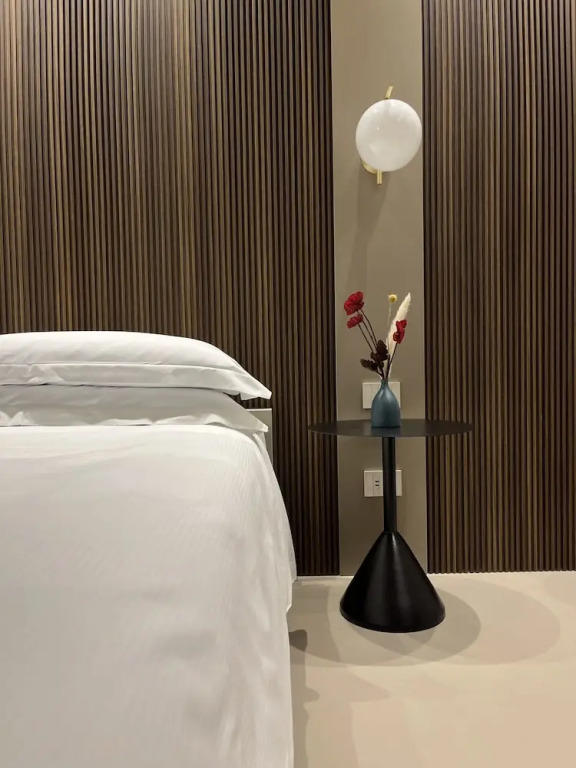 My Milano Repubblica Luxury Rooms