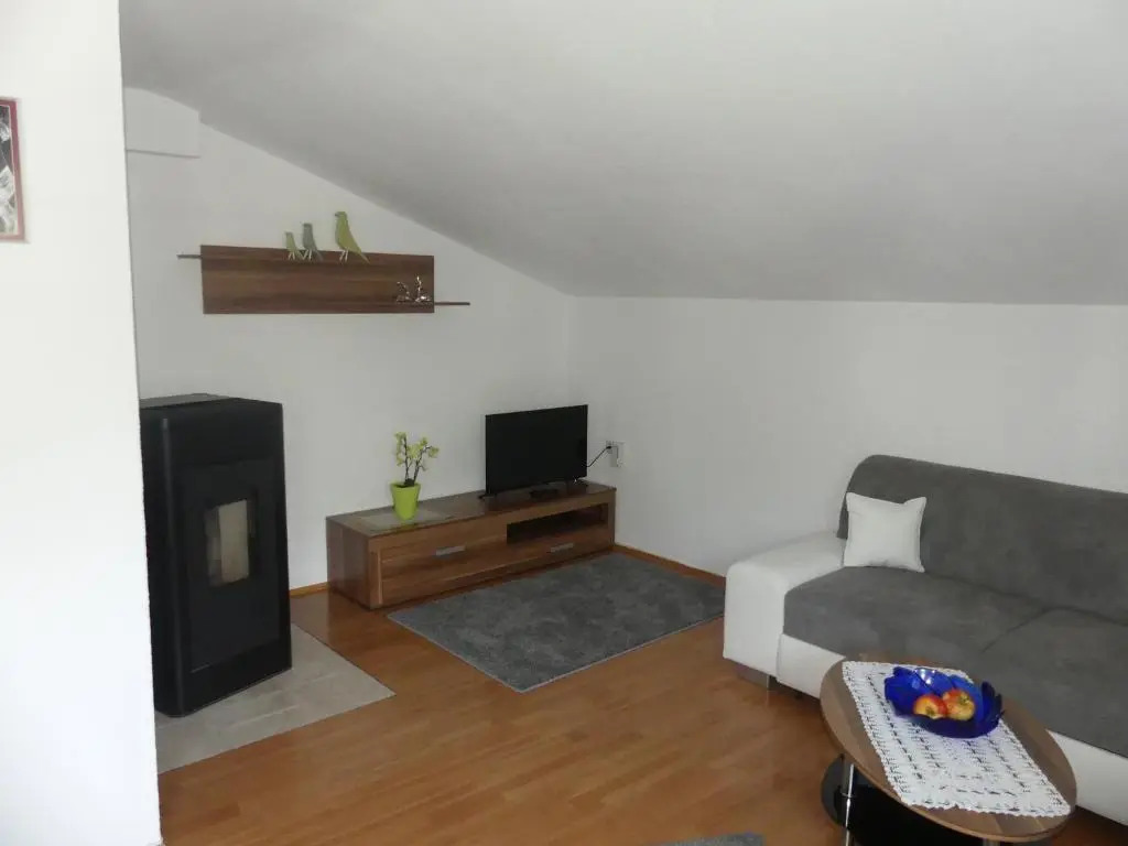 Apartment Fischer