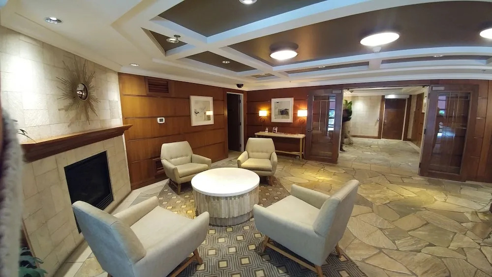 Bishop's Landing Condos