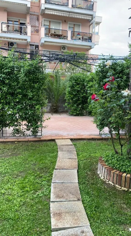 B&B La Casa Mè