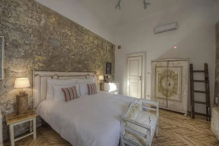 Premium Apartment by Hi5- Bródy street