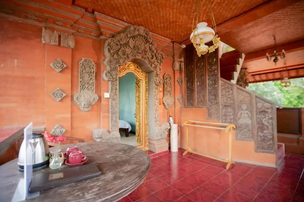 Gayatri