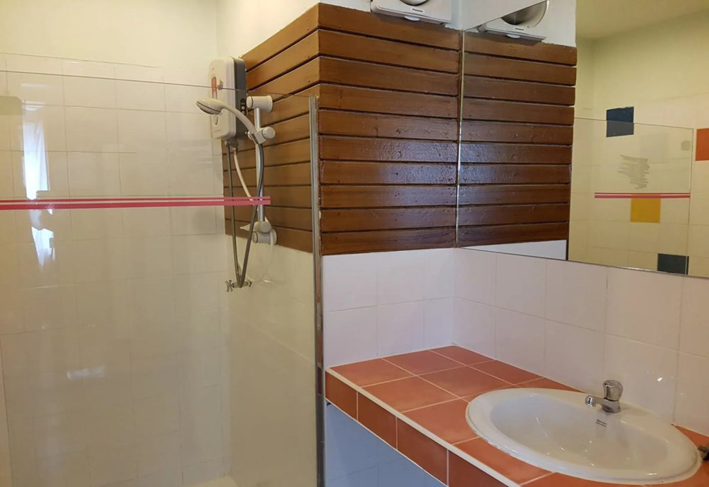 Day Hotel Khon Kaen