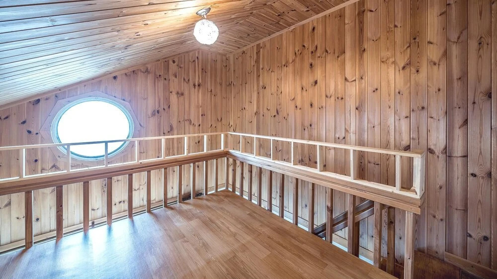 Gangneung Gyeongpo Blue Beach Pension