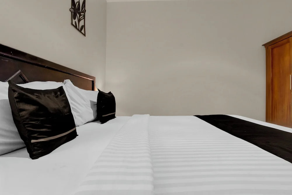 Townhouse Oak near Sokaraja Purwokerto