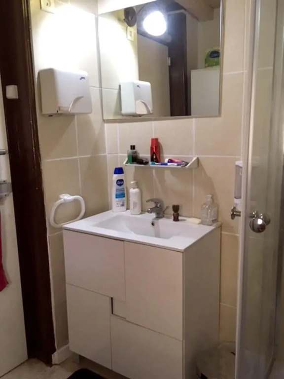 House With 3 Bedrooms in Mira, With Enclosed Garden and Wifi - 5 km Fr