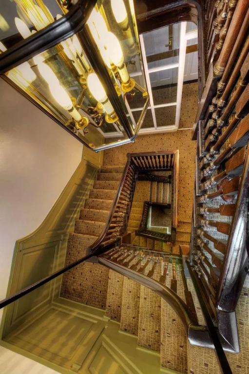 Mercure Thurrock Stifford Hall