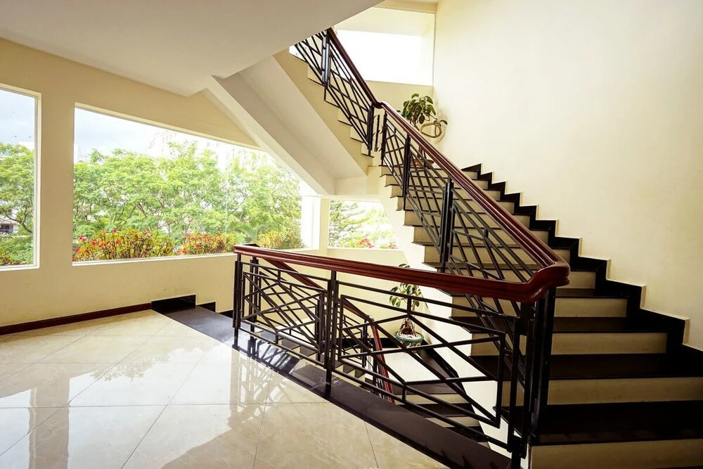 Nice Dream Villa