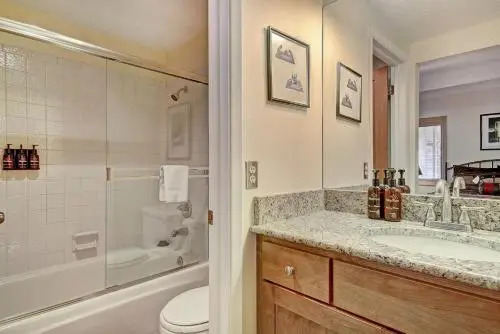 Pg310 Peregrine Condo