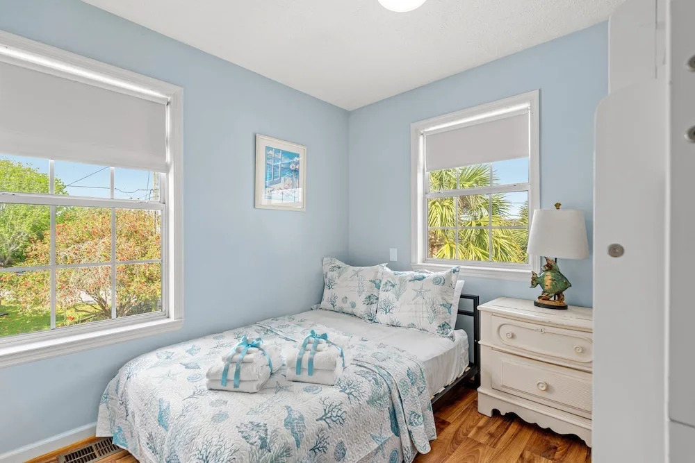 212 Sands Street Casa Verde