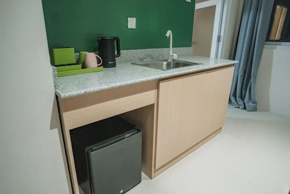 Diane Residences