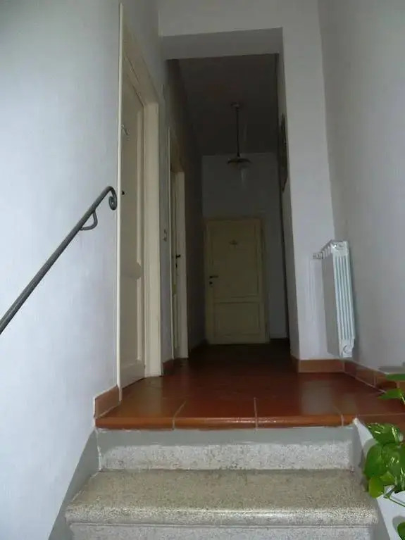 Relais Il Colle Verde