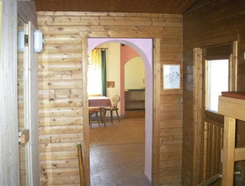 Hotel Kuhn