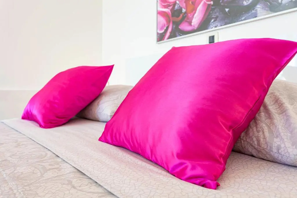 Villa King Apartments