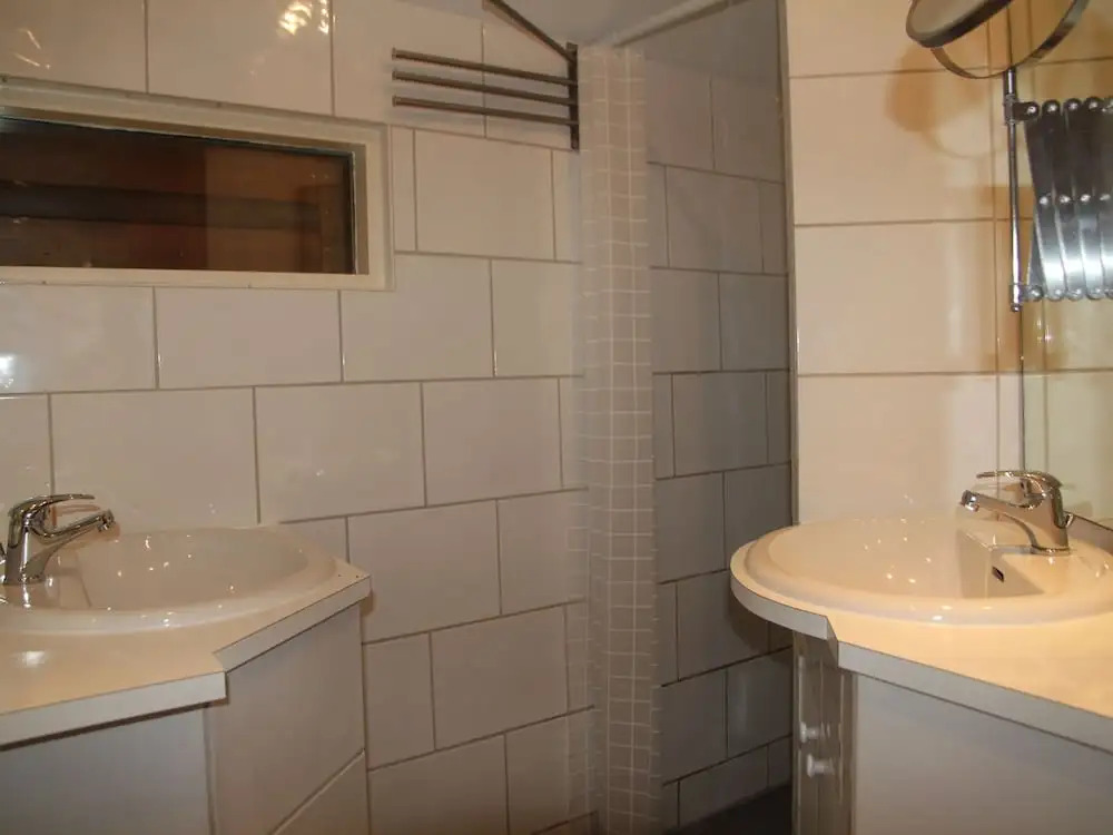 Home in Egmond aan den Hoef with Private Terrace and Garden