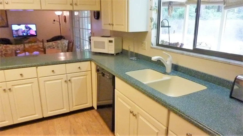 JEKYLL ESCAPE home