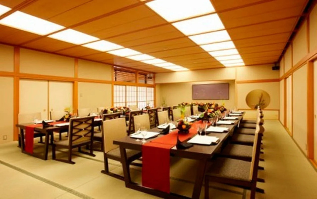 Racine Shinmaebashi