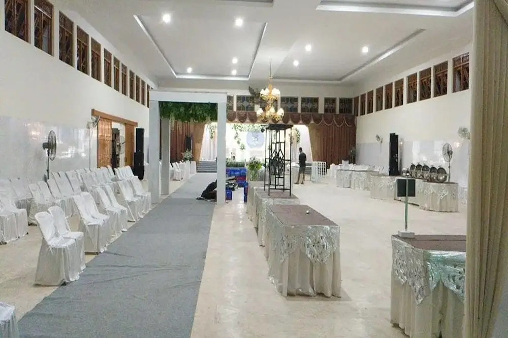 Hotel Bima