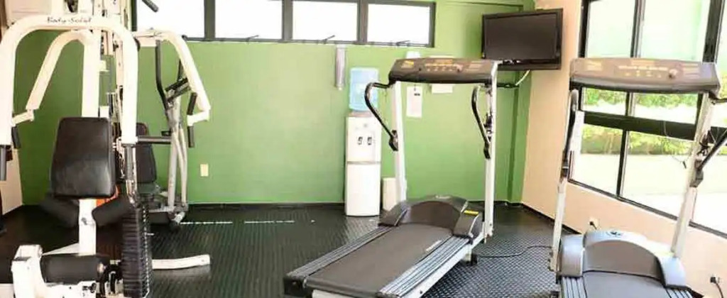 Quality Suites Natal