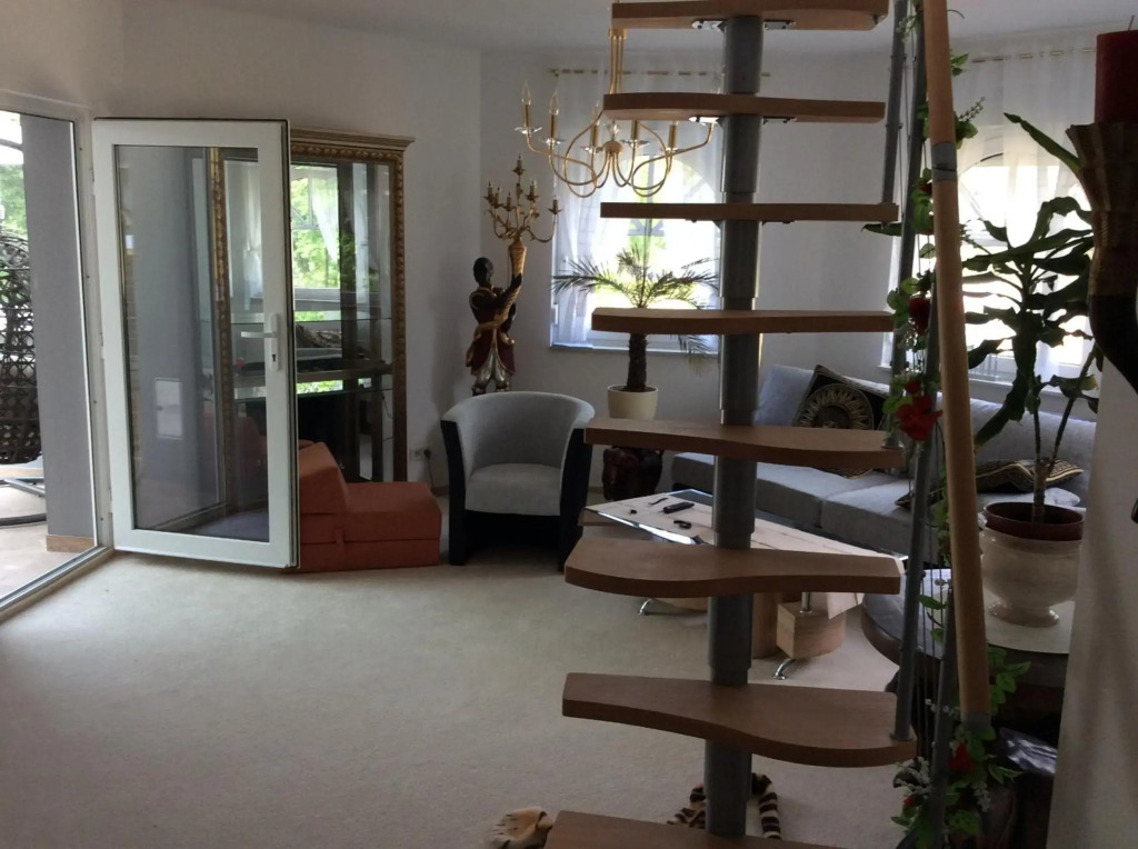 Villa Fallingstar