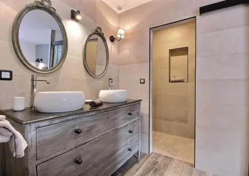 Le Domaine dEtaville