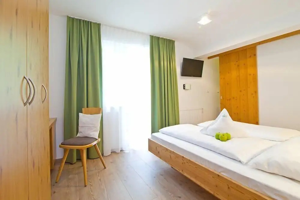 Hotel Stegerhaus