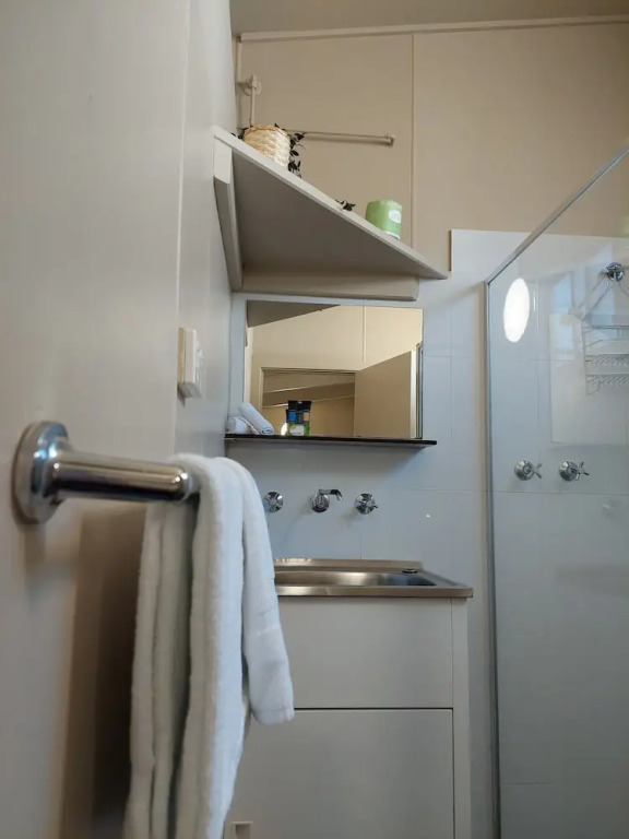 Robe Holiday Park