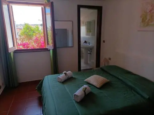 Ca' Margo' B&B
