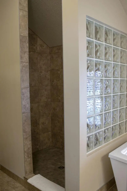 Waterton Lakes Lodge Resort
