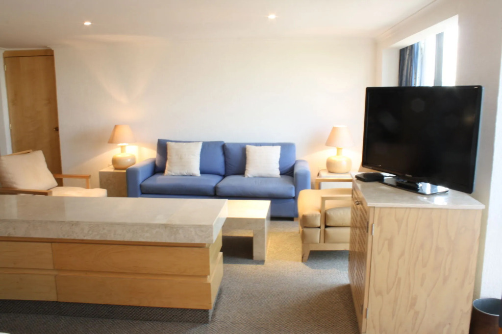 Hotel Stella Maris